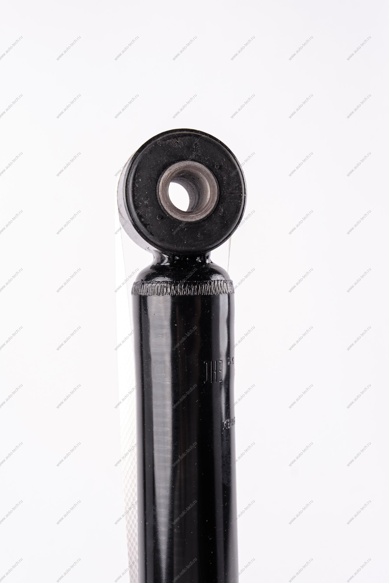 Амортизатор подвески задней ВАЗГранта (газомасл) фирм. упак. ORIGINAL LADA 21900291540251