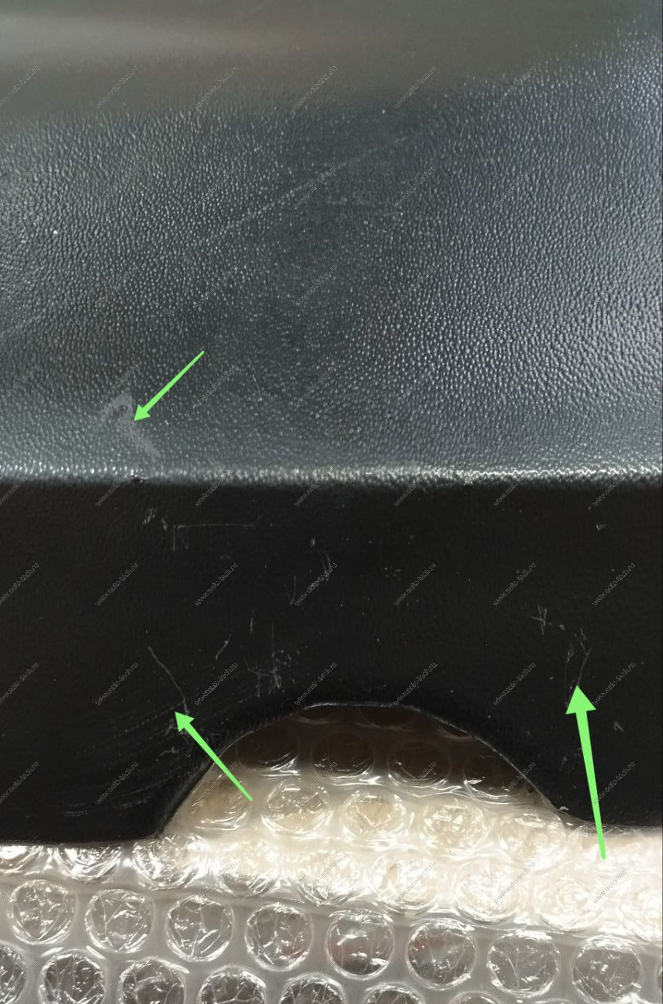 Экран LADA Vesta/Largus двигателя 16 кл. (1.6 16V) (21129) Lada LADA 8450030621