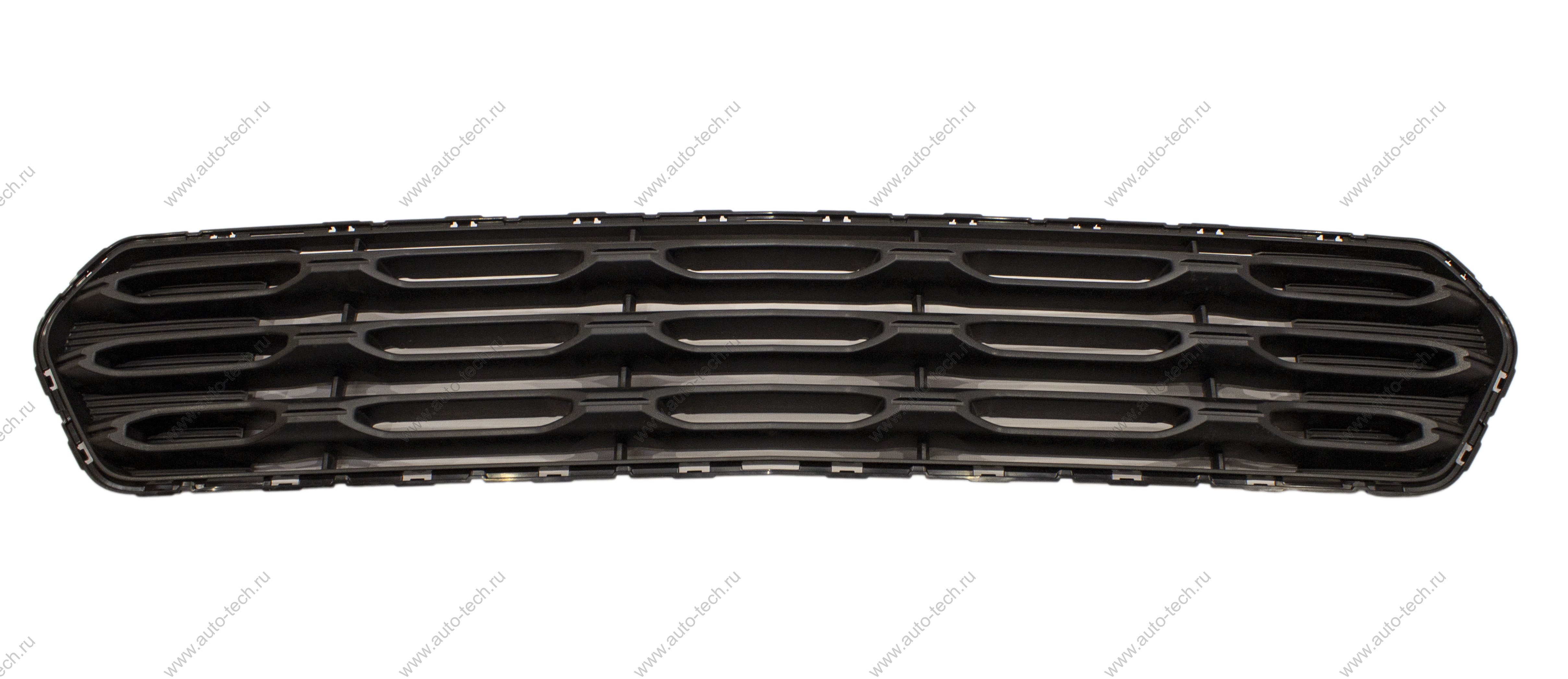 Решетка радиатора LADA NIVA TRAVEL Lada LADA 21230840101680