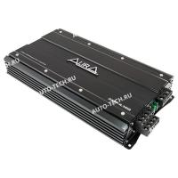 Усилители AURA AMP-4.100 AURA AURA AMP-4.100