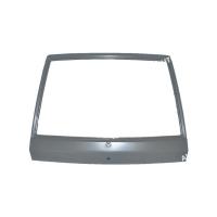 Дверь задка ВАЗ-2108/2109 (катафорезный грунт) Lada
