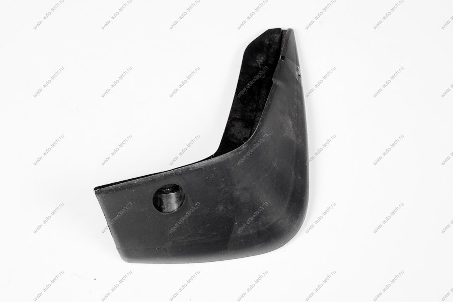 Брызговик Сhevrolet lanos задний правый tf69y08404321 (седан ) GM GM 96277652
