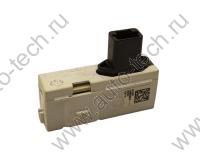 Датчик ремня безопасности Lada Largus Lada LADA 248800592R