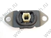 Опора двигателя левая RenaultDuster , Kaptur 1.6i 16V H4M Renault RENAULT 112205217R