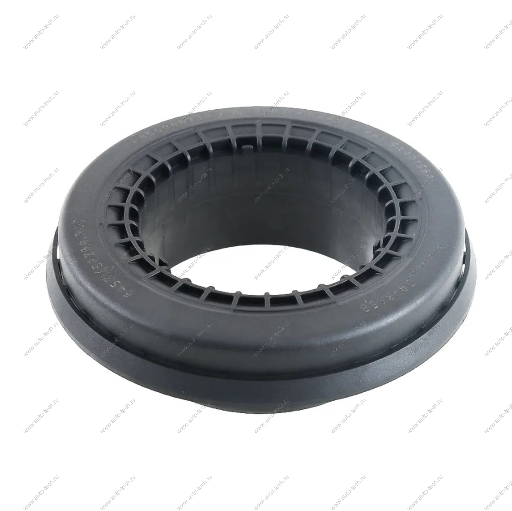 Подшипник опоры стойки LADA Vesta Веста 2180-2181, NTN-SNR 8450006730 SNR 8450006730