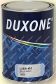 Автоэмаль Дюксон /Duxone 304 Наутилус 1л Duxone 1250067146