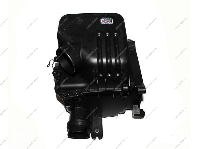 Корпус возд фильтра Kia Ceed 2007-2011 Bodyparts Bodyparts KICE07-2
