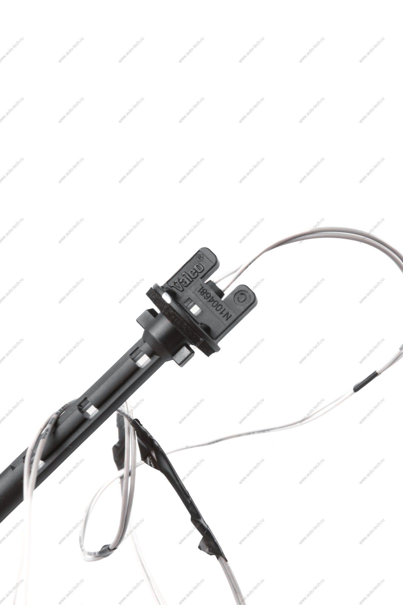 Датчик LADA Largus/RENAULT Logan температуры испарителя кондиционера Lada LADA T628698