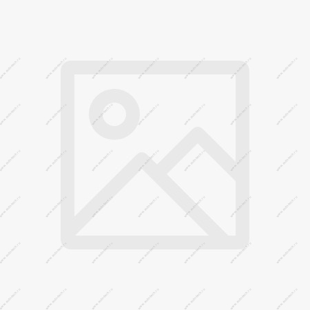 Стекло двери задка ВАЗ-2191 (Гранта лифтбек) с эл/об (Overtinted) тонирован . (AGC) Lada LADA 21910630301005