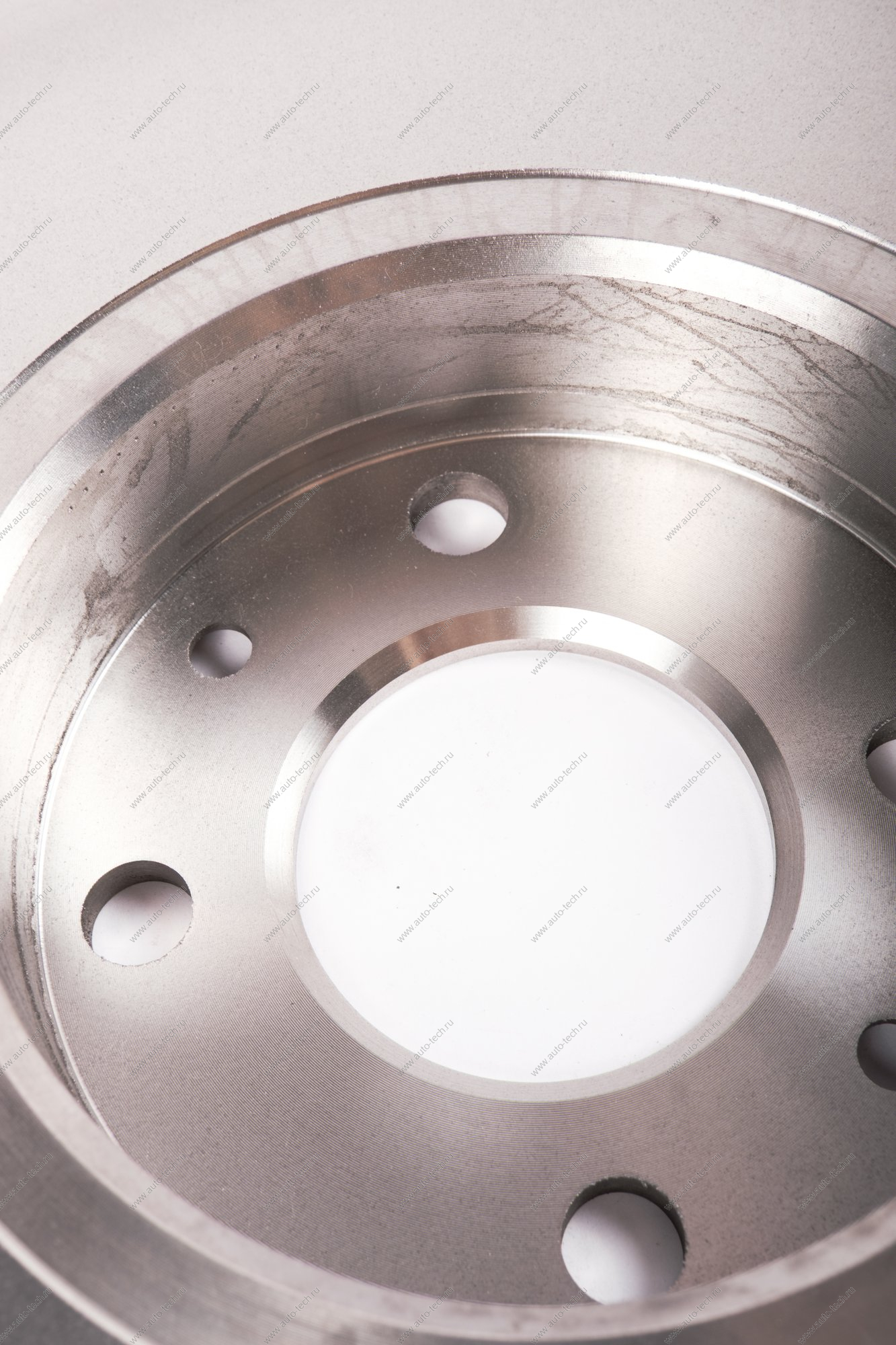 Диск тормозной передний LADA Largus/Лада Ларгус с АБС без АБС,фургон-8кл,16кл и универсал-16кл 1 шт. ( ,Авто-Реал, ООО г. Миасс) Lada LADA 8201464598