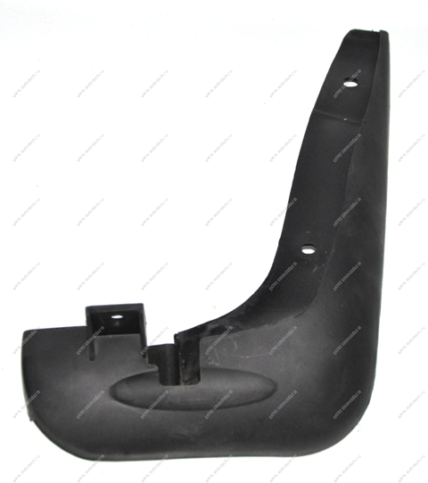 DAEWOO Matiz Брызговик передний правый (пласт.) GM  96562710