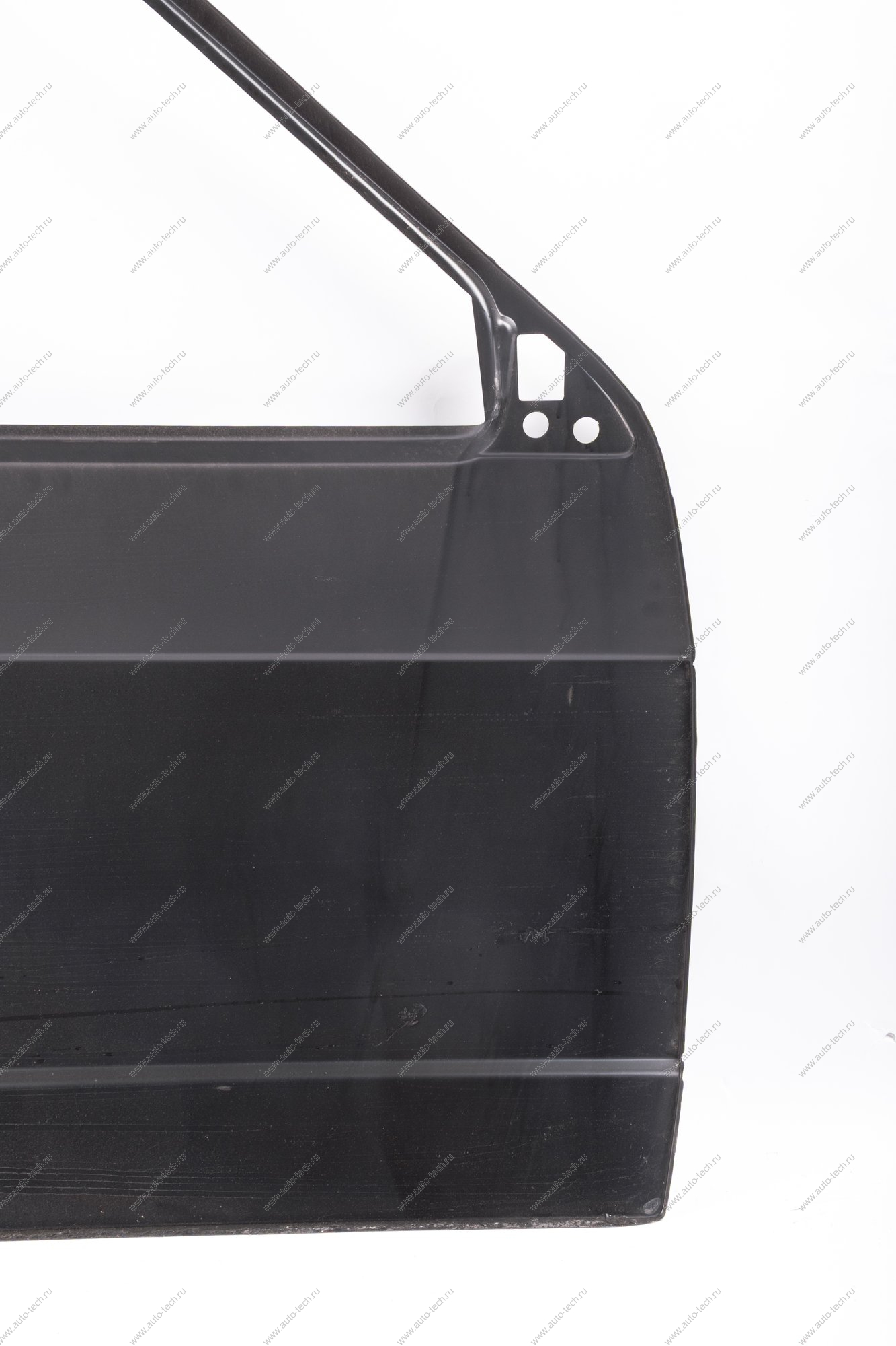 Панель двери ВАЗ-2109 задняя правая Начало НАЧАЛО 21096201014