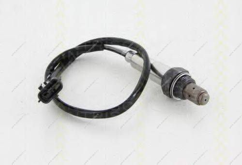 Датчик Renault Duster кислорода (лямбда зонт) ОРИГИНАЛ RENAULT 8200461432