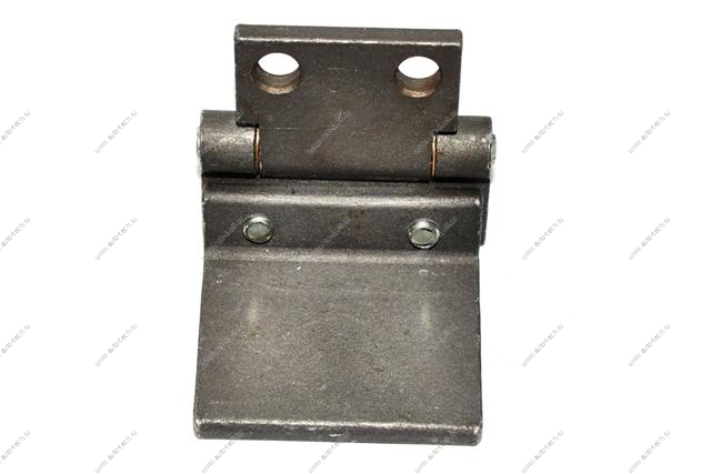 Петля ГАЗ-2705 двери ГАЗ GAZ 3302-6106010-01