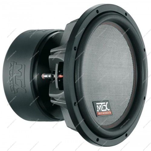 Сабвуфер MTX AUDIO RFL15 MTX AUDIO MTX AUDIO RFL15