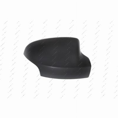 Облицовка зеркала RENAULT Logan 2014-/Рено Логан правая (к зерк 963019406r) RENAULT RENAULT 963741273R