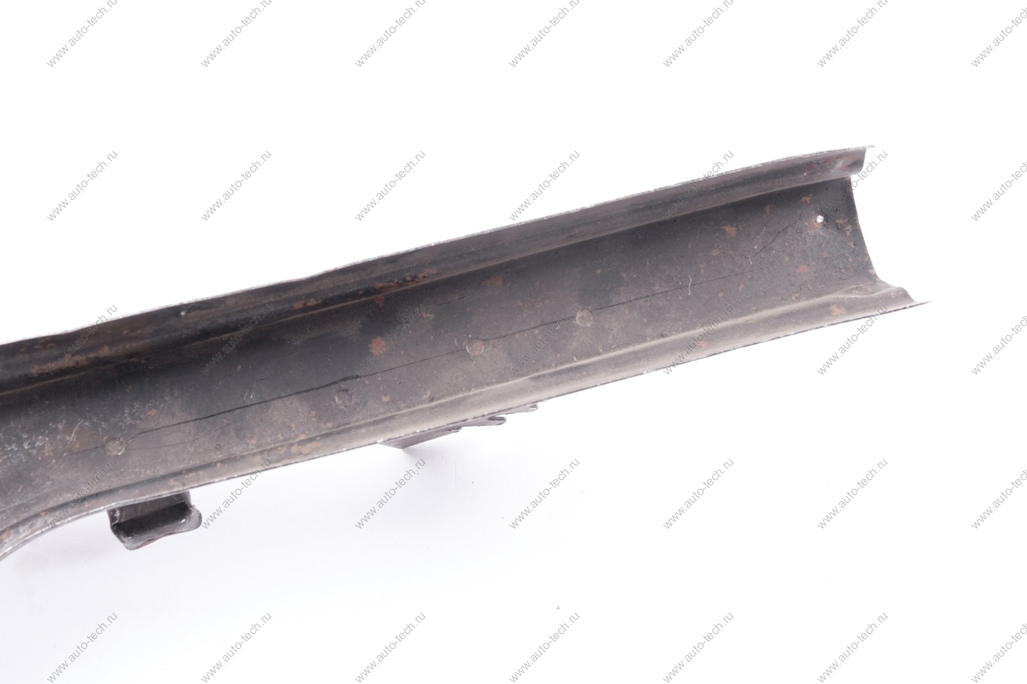 Ручеек желобка правый ВАЗ-2110 Kamaz KAMAZ 21100-8404054-63