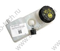 Бачок LADA XRAY/Largus тормозной жидкости Renault RENAULT 460915125R