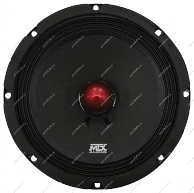 Эстрадный ВЧ-динамик MTX AUDIO RTX88 MTX AUDIO MTX AUDIO RTX88
