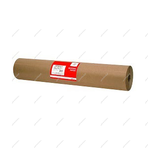 Маскировочная бумага 60см х 200м C.A.R .FIT C.A.R .FIT 1-230-6020