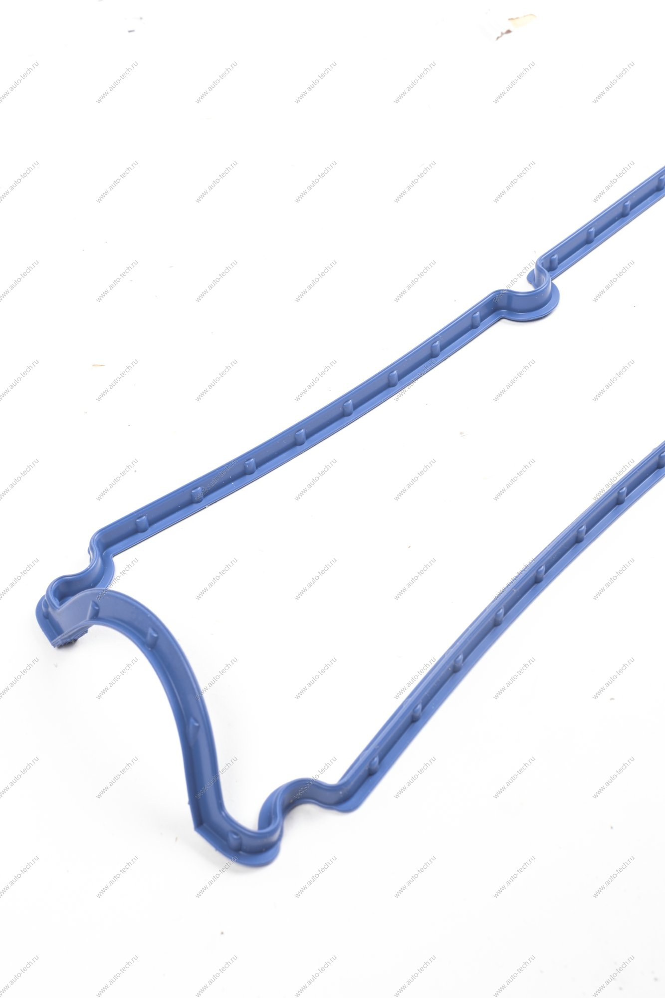 Прокладка крышки головки цилиндров LADA Largus (FL) NEW Lada LADA 11182100327000