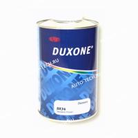 DX34 Растворитель для базы стандартный 1л Duxone