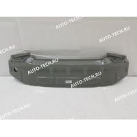Панель задняя Dastsun/on do седан Nissan DATSUN 791005PA0D