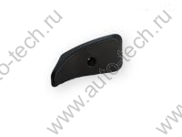 Рукоятка захвата ограничителя открывания двери правая LADA Largus QML QML CB10102