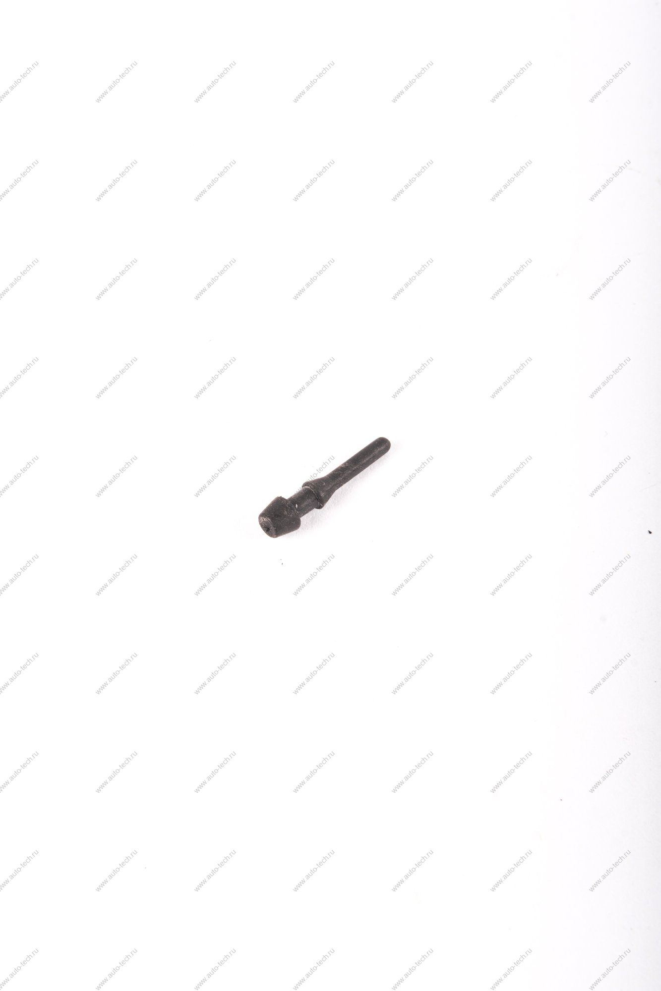 Буфер ВАЗ-2108 крышки вещевого ящика (БРТ) Lada LADA 2108-5303044Р