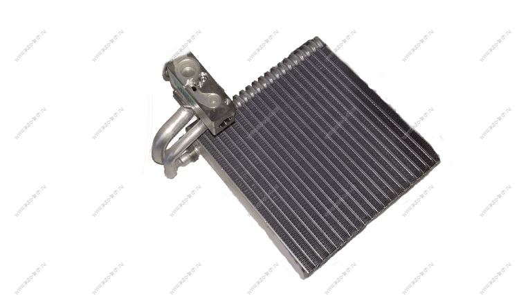 Испаритель LADA Largus/RENAULT Logan кондиционера (Valeo) Renault RENAULT 6001550210