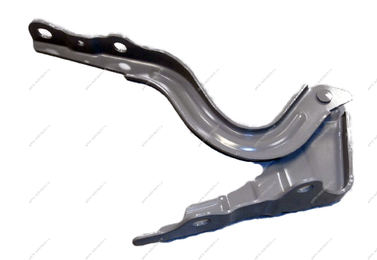 Петля капота правая Kia Ceed 2012-2018 KIA HYUNDAI Hyundai/KIA 79120A2000