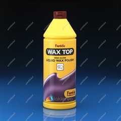 Жидкий воск FARECLA Wax Top 1000г FARECLA 15050