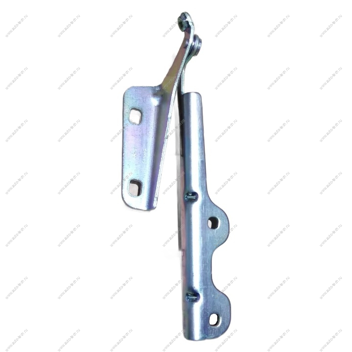 Петля капота правая LADA NIVA TRAVEL Lada LADA 21230840701082