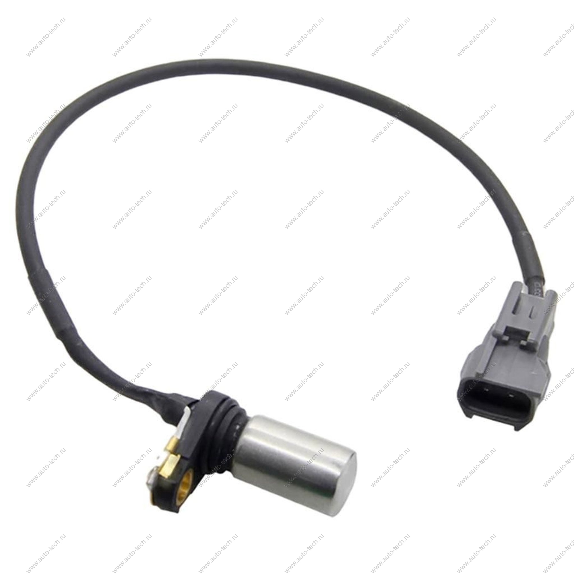 Датчик коленвала TOYOTA 9091905047 Avensis Camry Rav4 (Toyota) TOYOTA 9091905047