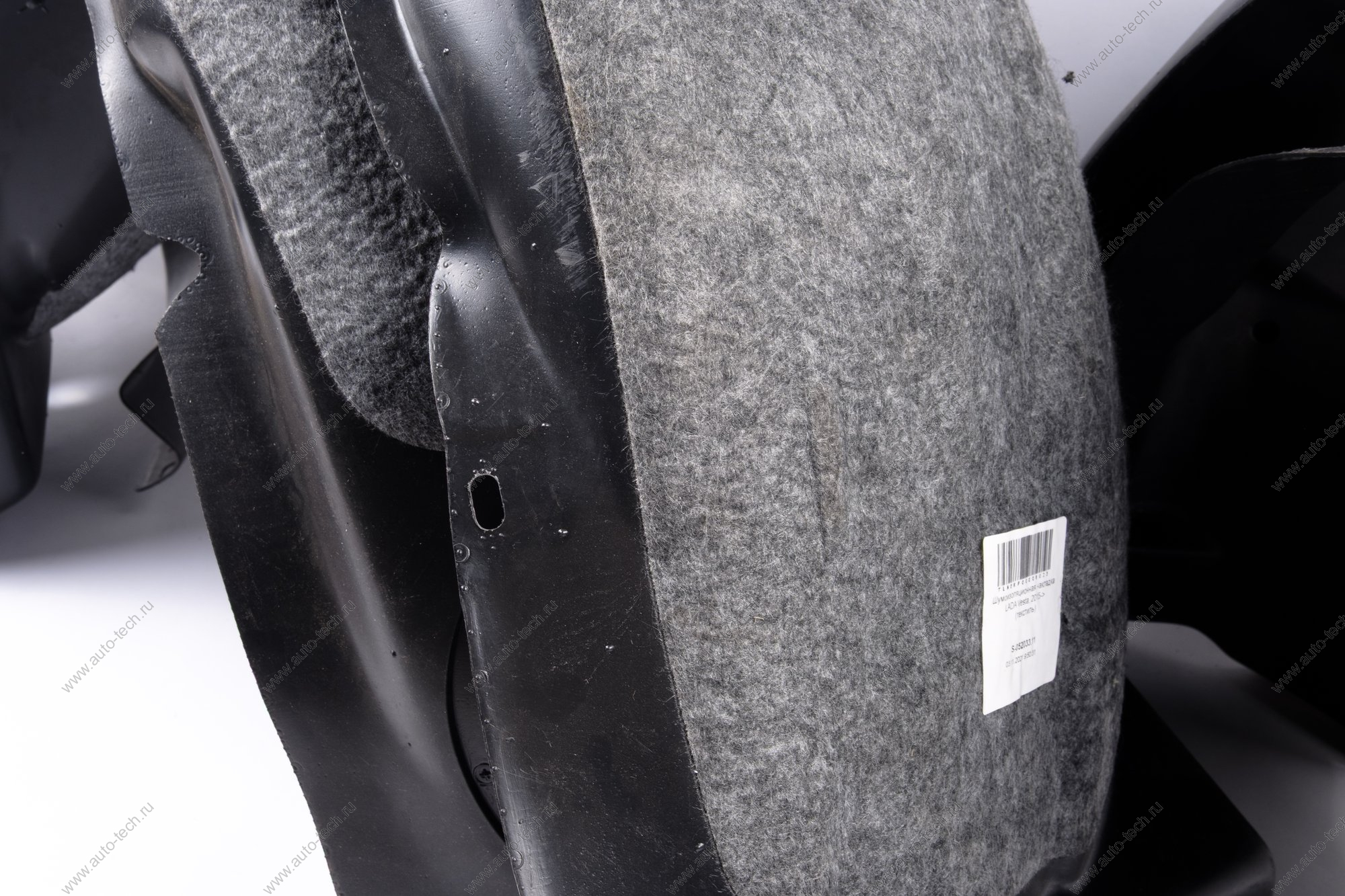 Коробка передач в сборе Renault Logan II JH3-511 Renault RENAULT 320109131R