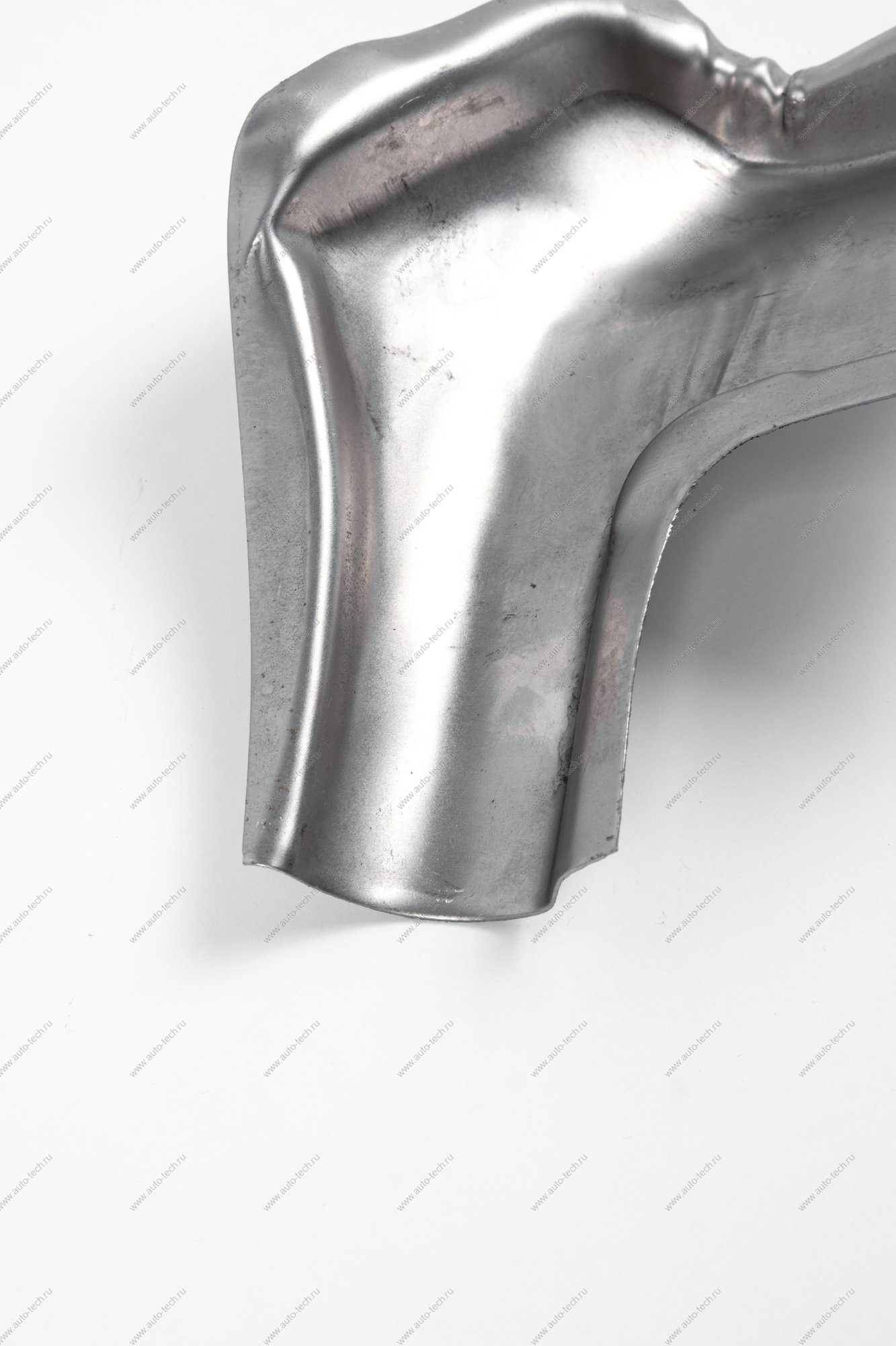 Ремонтная часть ветрового окна ВАЗ-2108 правая (рво) Kamaz KAMAZ 21080520101426