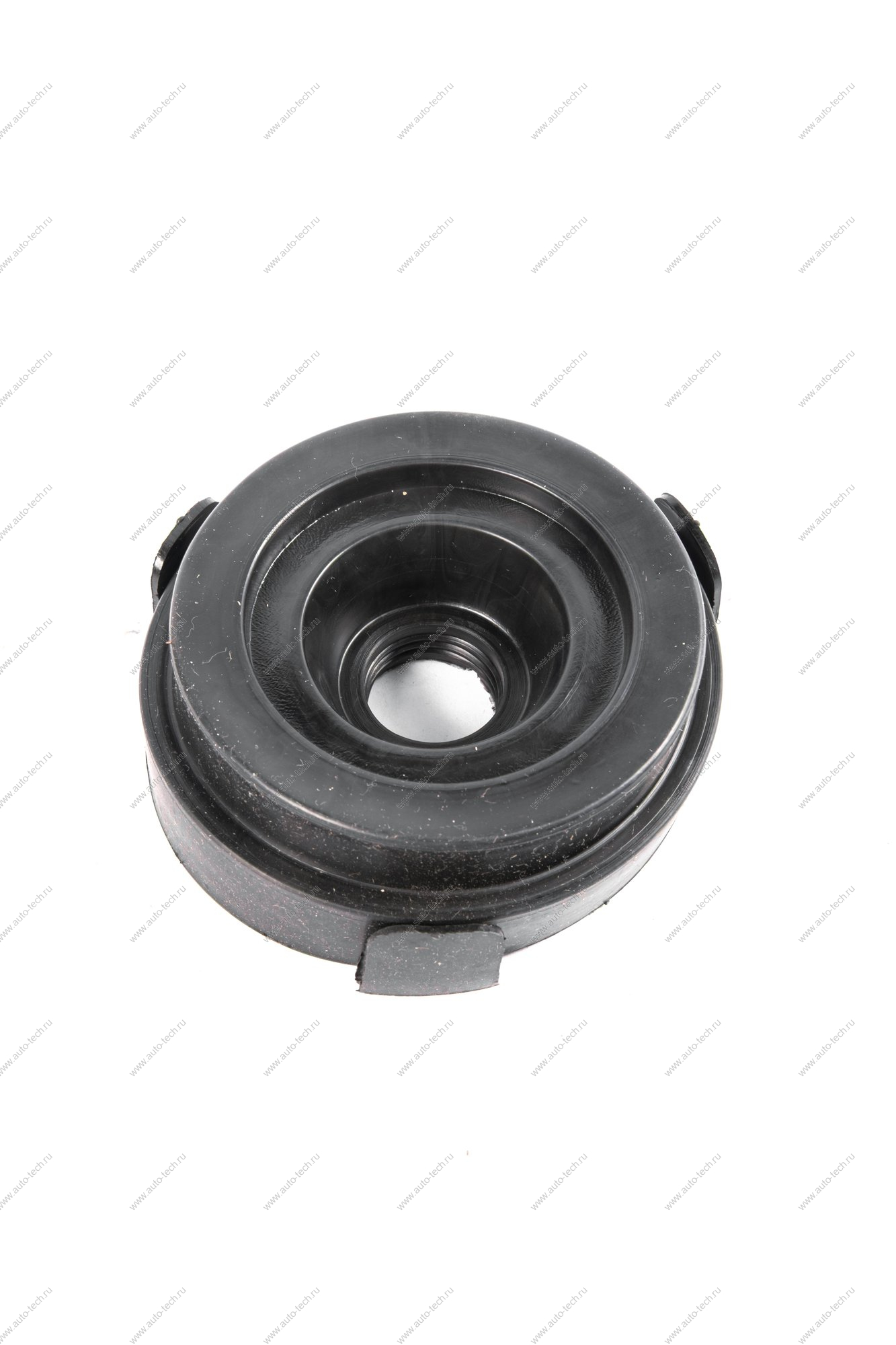 Заглушка ВАЗ-2190 блока фары оптика HELLA 1шт в па (БАЛАКОВОЗАПЧАСТЬ/10758) Балаковозапчасть 10758