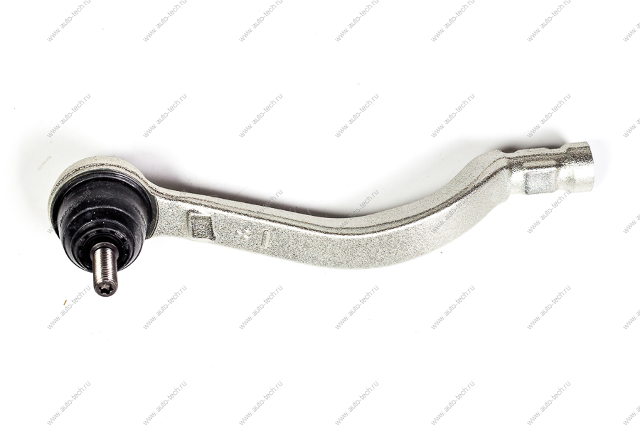 Наконечник рулевой правый наружний RenaultLOGAN II/SANDERO II 2014-/Xray Renault RENAULT 485200410R