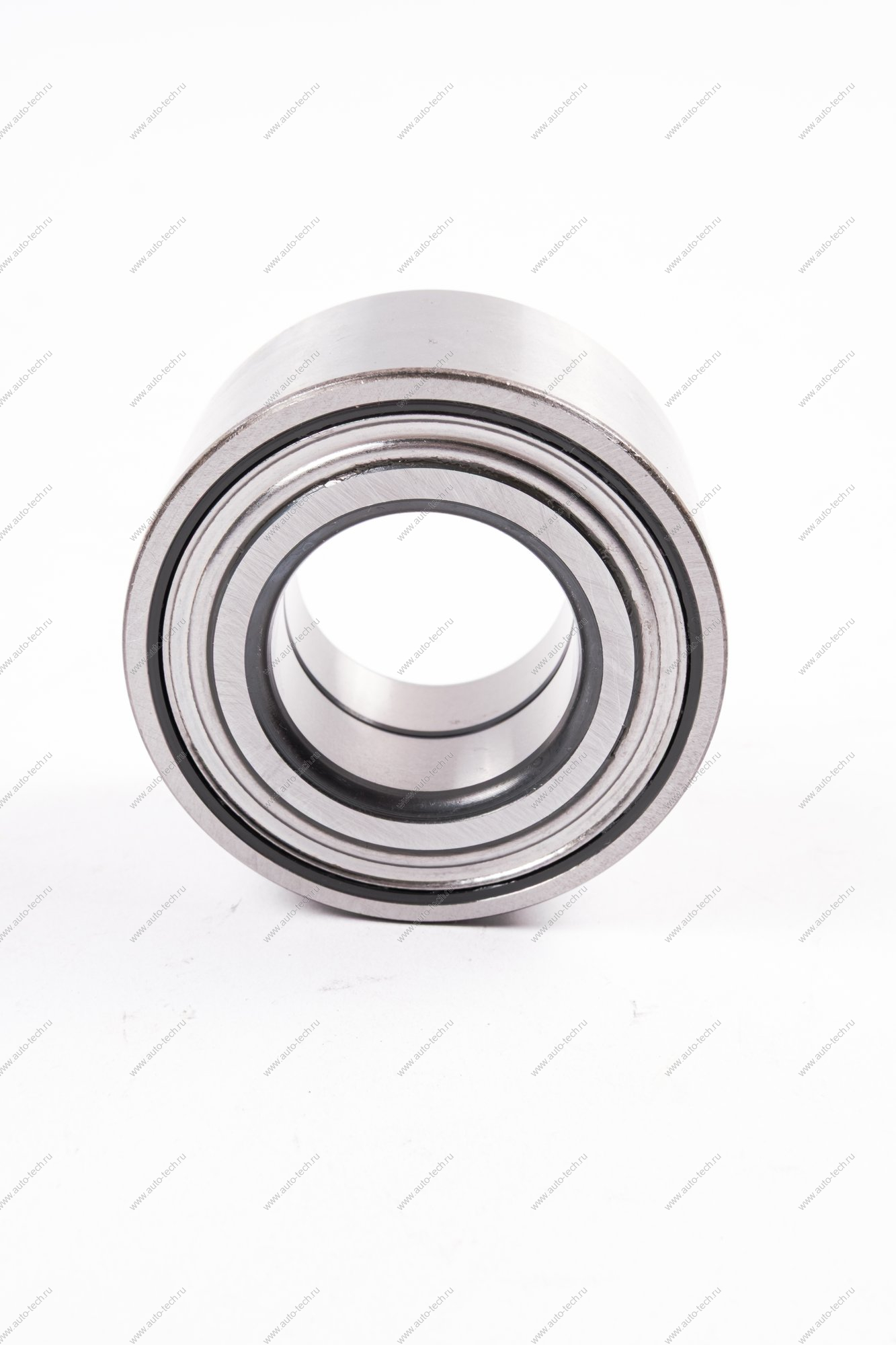 Подшипник LADA Largus/XRAY ступицы переднего колеса с АБС/без АБС 16кл/8кл NTN-SNR NTN-SNR XGB41140R00