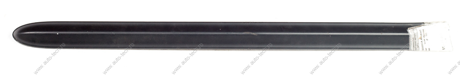 HYUNDAI Accent Молдинг двери задней правой MOBIS MOBIS 87732-25000CA