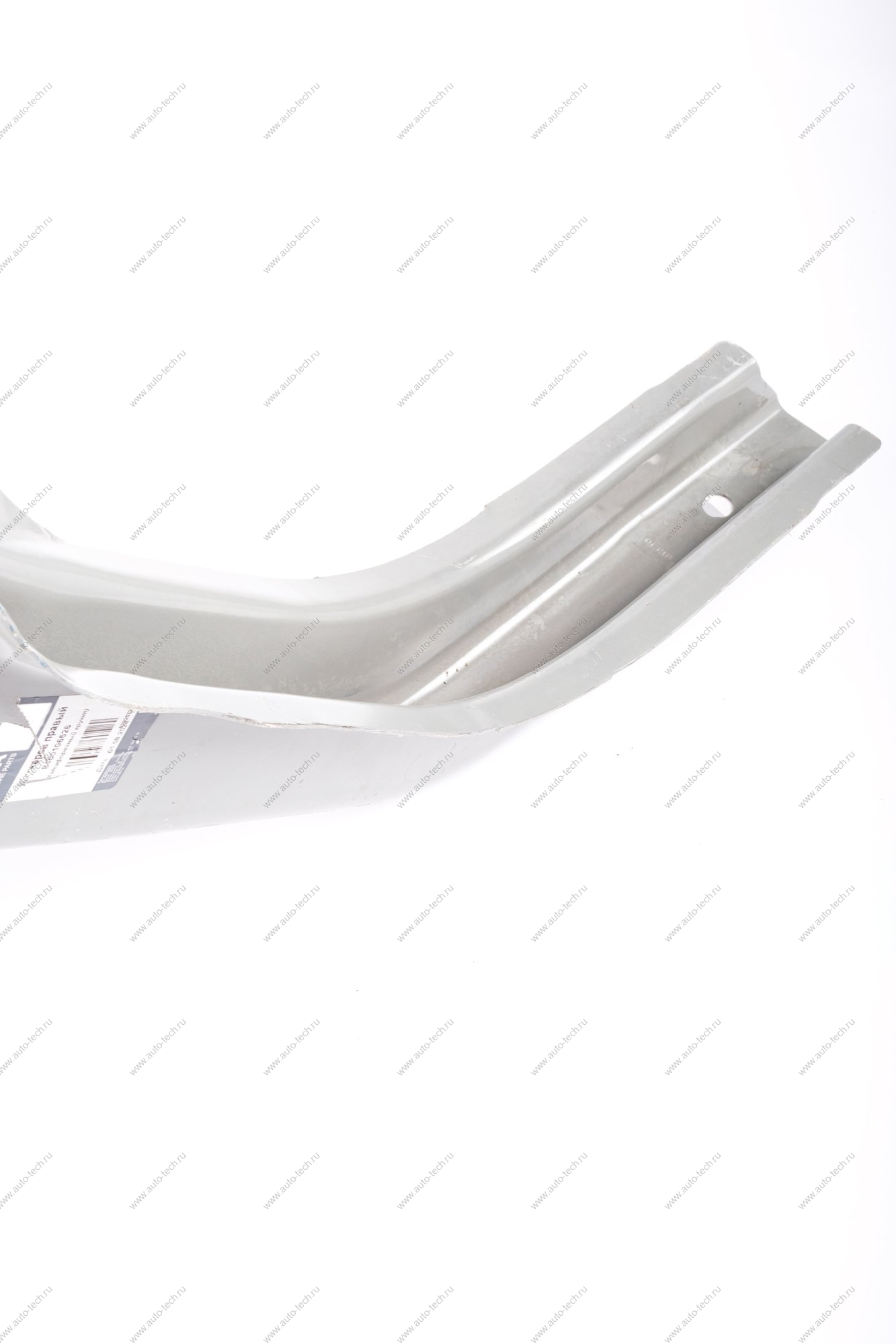 Набор фитингов REMIX KF5 из 5 предметов 1/4" (3PM20+SF20+PF20) REMIX RM-KF5-14