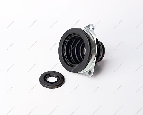 Пыльник LADA Largus привода внутренний левый к-т Renault LADA 392414459R