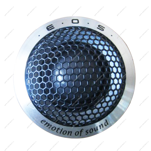 Высокочастотный динамик E.O.S. ET 280 E.O.S. E.O.S. ET 280