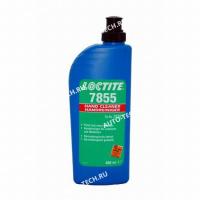 Очиститель рук от краски и лака, 400 мл Hand Cleaner 7855 LOCTITE 235321