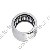 Подшипник LADA Largus первичного вала передний КПП-JR5-549/JH3-514 Ina Подшипник LADA Largus первичного вала передний КПП-JR5-549/JH3-514 Ina