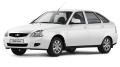 LADA Priora 2170/21704/2171/2172/21728