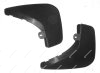 Брызговики передние/задние RENAULT Captur Renault RENAULT 8201212479