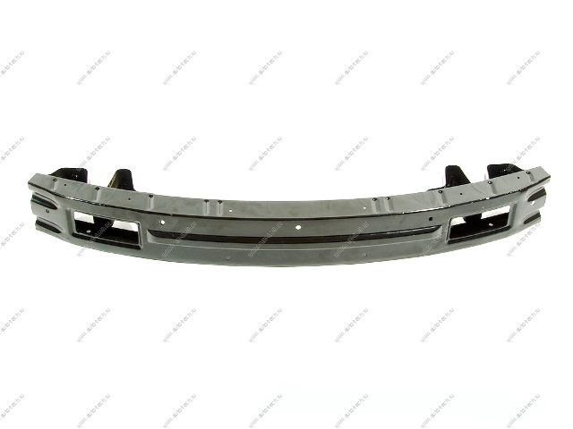 DAEWOO Nexia N-100/N150 Усилитель переднего бампера Api Api DWNEX95-240