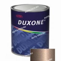 Автоэмаль Дюксон /Duxone 470 Босфор 1л Duxone DX-470