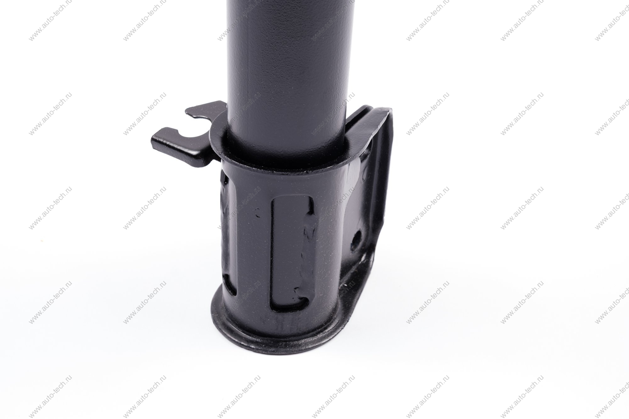 Амортизатор для а/м ВАЗ-2190 Granta передний правый Riginal RG2190-2905402